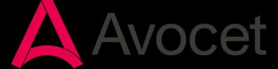 Avocet