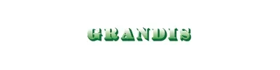 Grandis