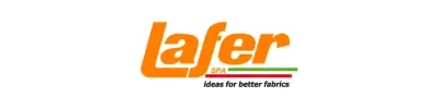 Lafer