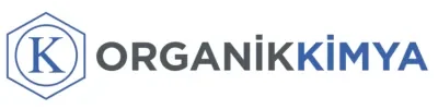 OrganikKimya