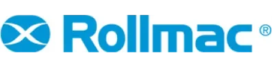 Rollmac