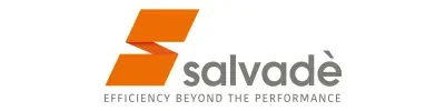 Salvade