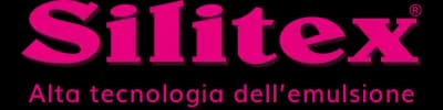 Silitex