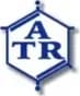 ATR Chemicals