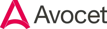Avocet