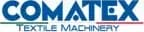 Comatex