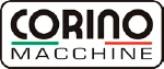Corino