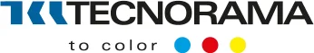 Tecnorama