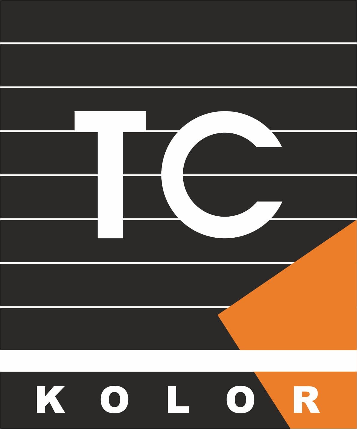 TC Kolor
