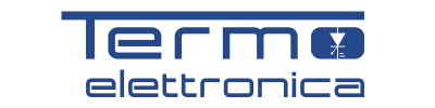 Termoelettronica