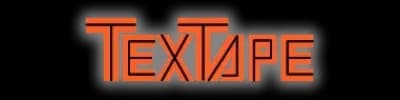 Textape
