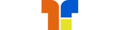 Triade