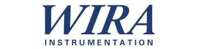 Wira