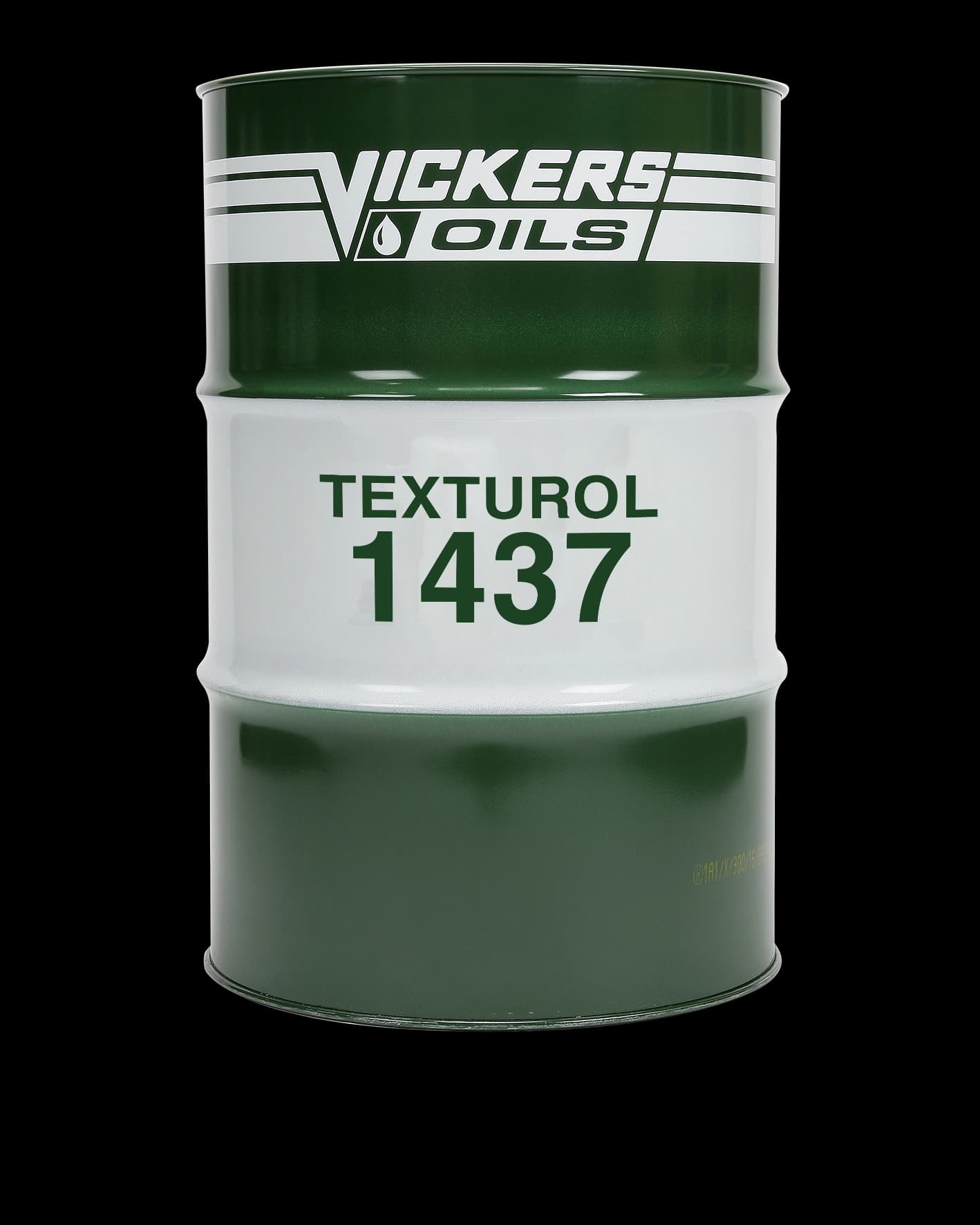 Beczka TEXTUROL 1437