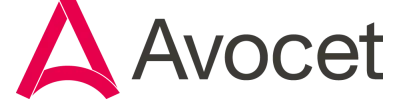 Avocet