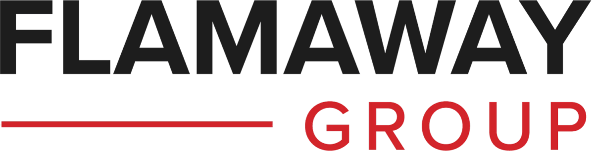 Flamaway Group
