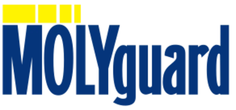 Molyguard